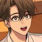 Chapter 136: This Sense of Creeping Chill