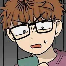 Chapter 62: Sick Day (5)