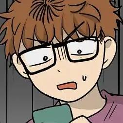 Chapter 62: Sick Day (5)