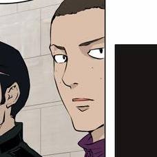 Том 2 Глава 79 - Битва при Мастерской [Истина] (03)