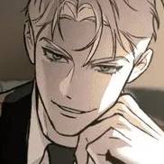 Том 1 Глава 47