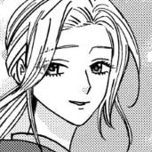 Chapter 28: ABOUT YOU