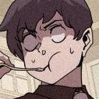 Том 2 Глава 88