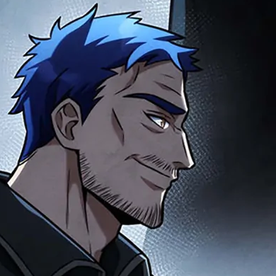 Chapter 104