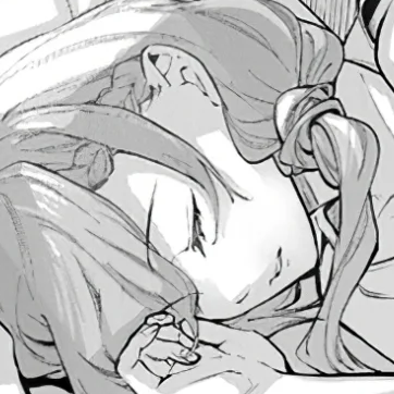 Capítulo 25 Declaración de Guerra