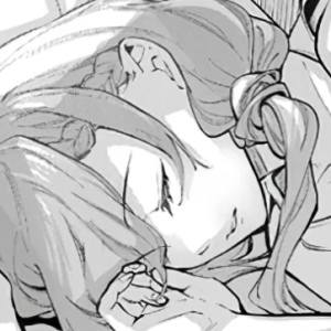 Capítulo 25 Declaración de Guerra