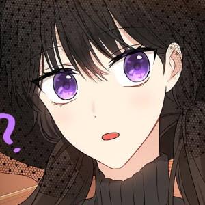 Том 1 Глава 17