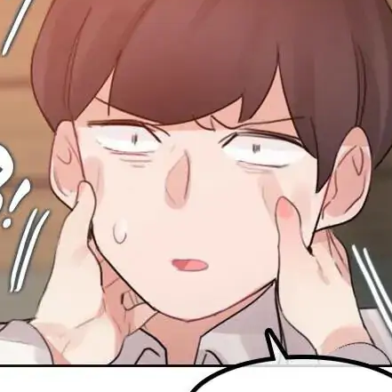 Chapter 78: Perverts' Daily Lives Episode 7