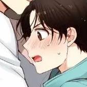 Capítulo 31  ¿Te molesta?