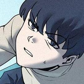 Том 1 Глава 15