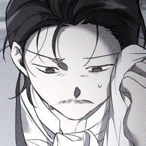 Том 3 Глава 104