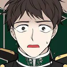 Capítulo 44 Dragón II