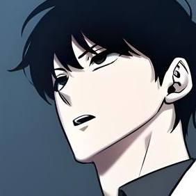 Том 1 Глава 122 - «Брошенный мир» – Часть 6