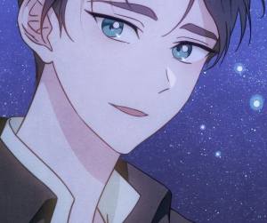 Том 2 Глава 105