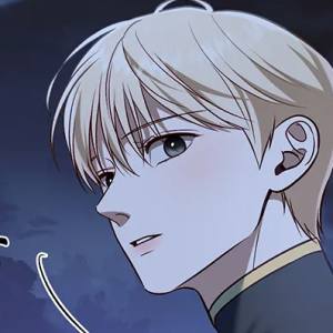 Chapter 77: The Protection Proposal