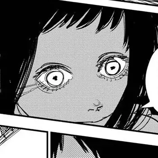 Volume 8 Chapter 69: Shining Power