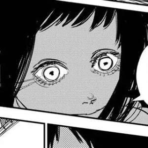 Volume 8 Chapter 69: Shining Power