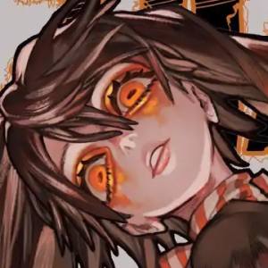 Vol.6 Ch.42 • ALIGHTING FRAGMENTS