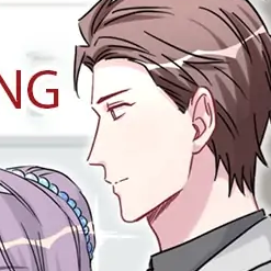 Chapter 59: The Last Resort