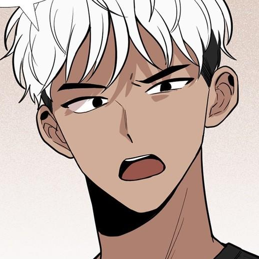 Chapter 19