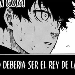 Capítulo 64 Escenario