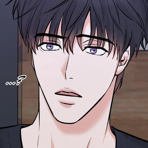 Side Story 26