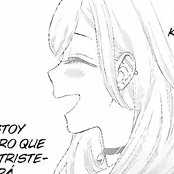 Capítulo 9