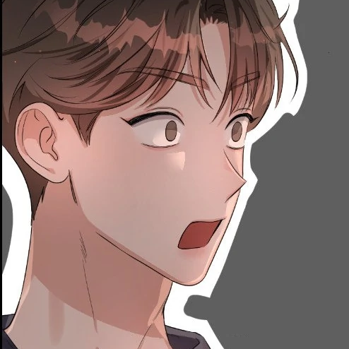 Chapter 5