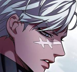 Том 1 Глава 336