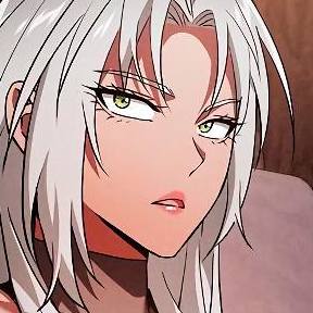 Том 1 Глава 31