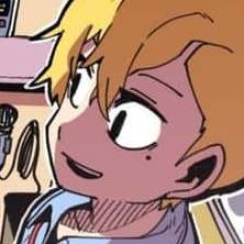 Том 1. Глава 10