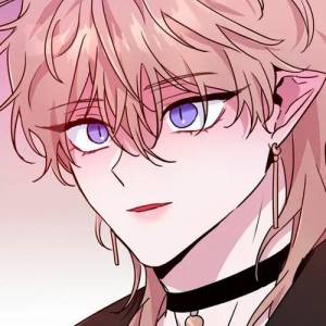 Capítulo 68 Fin temp ll