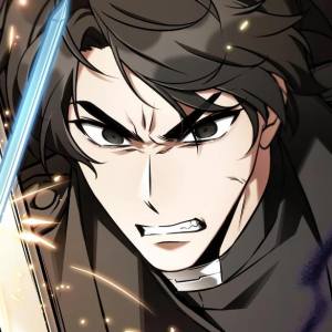 Том 1 Глава 216 - Семьдесят Третий Король Демонов — часть 7