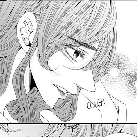 Chapter 35