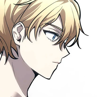 Chapter 89