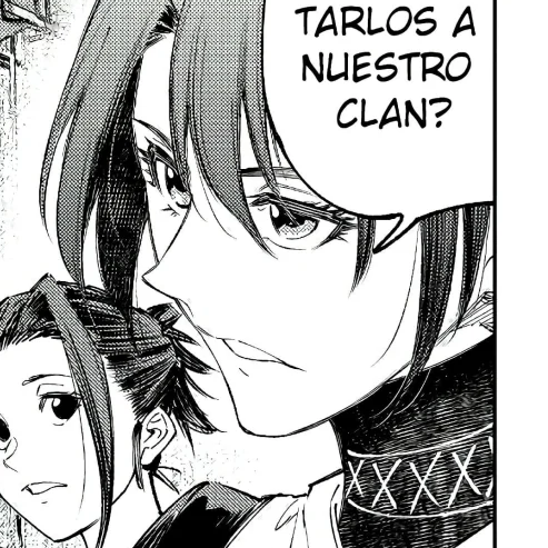 Capítulo 161  El Divertido Desastre En El AfterParty - Parte 2