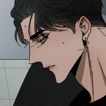 Chapter 19
