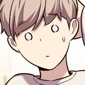 Том 1 Глава 180