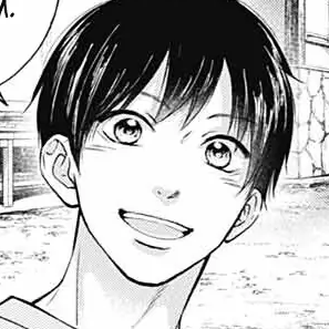 Volume 27 Chapter 113: Scar