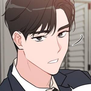 Том 1 Глава 4 - Сомнительные отношения