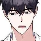 Том 2. Глава 50