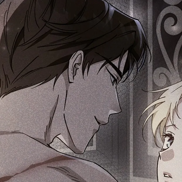 Chapter 8
