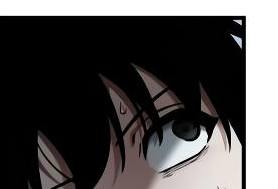 Том 1 Глава 118 - «Брошенный мир» – Часть 2