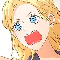 Том 3 Глава 102