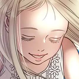 Chapter 54: #54 - Episode 54.cbz