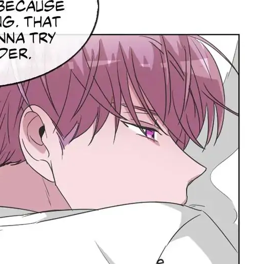 Chapter 26