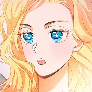 Том 1 Глава 41