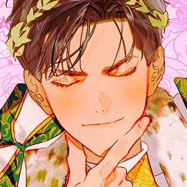 Том 2 Глава 71