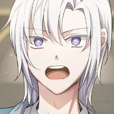 Chapter 24: Setting Sun