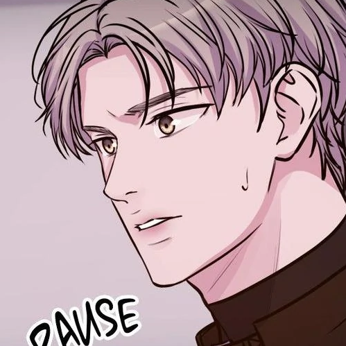 Chapter 47